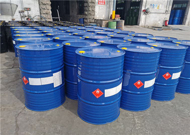 İyi bir fiyat. %99 Glikol Eter Etoksi Propanol Cas Numarası 1569-02-4 Temizleme Maddesi çevrimiçi