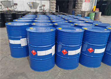 İyi bir fiyat. Propylene Glycol Monomethyl Ether Acetate / Cas 108-65-6 1-Methoxy-2-Propyl Acetate çevrimiçi