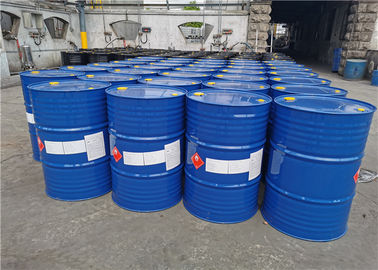 İyi bir fiyat. Transparent Propylene Glycol Monomethyl Ether Acetate / 2-Methoxy-1-Methylethyl Acetate çevrimiçi