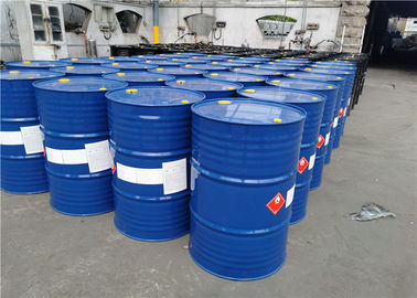 İyi bir fiyat. Water Soluble Propylene Glycol Monomethyl Ether Acetate PMA Melting Point -87 ºc çevrimiçi