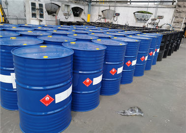 İyi bir fiyat. PMA Cas No 108-65-6 Propylene Glycol Monomethyl Ether Acetate , 1- Methoxy -2- Propyl Acetate çevrimiçi