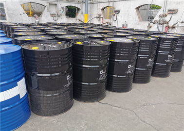 İyi bir fiyat. DPE Endüstri Sınıfı Kimyasal Maddesi Dipropilen Glikol Monoetil Eter Cas 15764-24-6 çevrimiçi