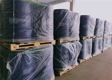 İyi bir fiyat. 770-35-4 PPH Coating Auxiliary Agents Colorless Organic Solvent 1-Phenoxy-2-propanol çevrimiçi