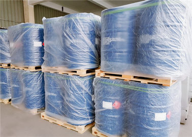 İyi bir fiyat. PNP Propylene Glycol Monopropyl Ether As Alcohol Dispersing Agent And Thinner Anti Freeze Extractor çevrimiçi