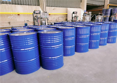 İyi bir fiyat. PNP Water Soluble Propylene Glycol Monopropyl Ether 1-Propoxy-2-Propanol çevrimiçi