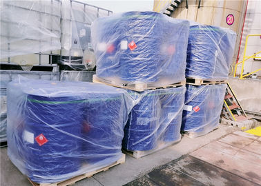 İyi bir fiyat. Pnp C6h14o2 1-Propoxy-2-Propanol Propylene Glycol Monopropyl Ether CAS 1569-01-3 çevrimiçi