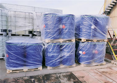 İyi bir fiyat. Professional Propylene Glycol Monopropyl Ether Pnp Cas 1569-01-3 , 1-Propoxy-2-propanol çevrimiçi