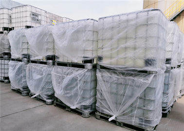 İyi bir fiyat. PNP 1-Propoxy-2-Propanol CAS 1569-01-3 , Propylene Glycol N-propyl Ether Chemical Properties çevrimiçi