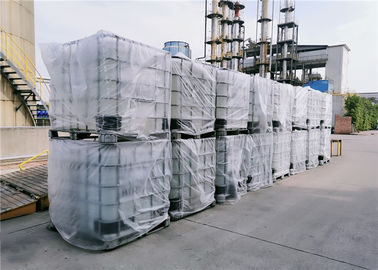 İyi bir fiyat. Metal cleaning Solvent Dipropylene Glycol N-butyl Ether Cas No 29911-28-2 With Low odor çevrimiçi