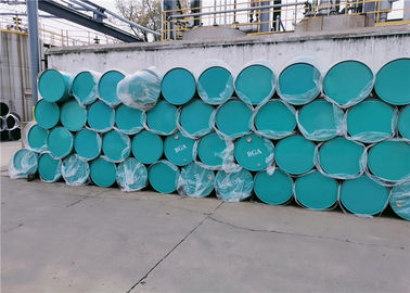 İyi bir fiyat. Solvent Tripropylene Glycol Methyl Ether / 1-Methoxypropan-2-Ol With ISO 9001 Certifacate çevrimiçi