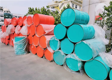 İyi bir fiyat. Coupling Agent Solvent Propylene Glycol N-Propyl Ether / C6H14O2 Glycol Ether PNP çevrimiçi