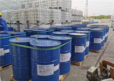 İyi bir fiyat. DPNP Propylene Glycol N-propyl Ether Cas No 29911-27-1 Glycol Ether With SGS Standard çevrimiçi