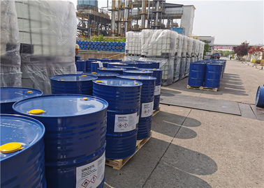 İyi bir fiyat. 88917-22-0% 99 Saflık Dipropilen Glikol Metil Eter Asetat Yida Dpma Eco Solvent Mürekkebi çevrimiçi