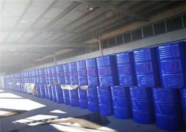 Kalite Cas No . 112-59-4 Diethylene Glycol Hexyl Ether For Latex - Based Coating Solvent Fabrika