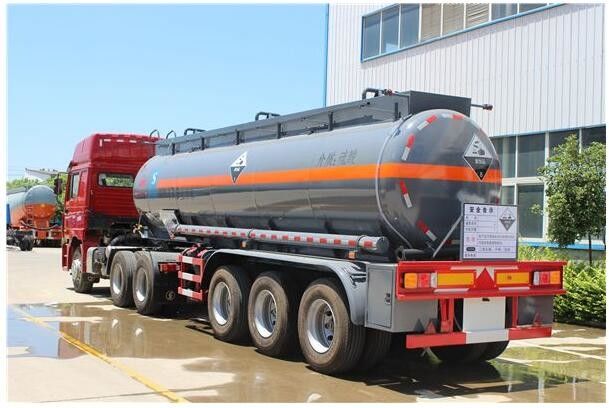 CAS 34590-94-8 Propilen Glikol Monometil Eter DPM Baskı Mürekkebi Yardımcı 5