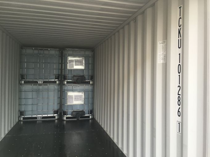 DPE Endüstri Sınıfı Kimyasal Ajan Dipropilen Glikol Monoetil Eter Cas 15764-24-6 3