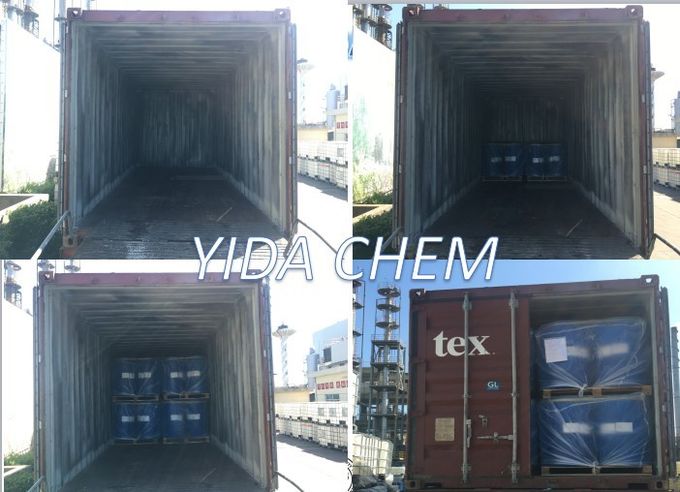 EDG Dietilen Glikol Monoetil Eter CAS 111-90-0 5