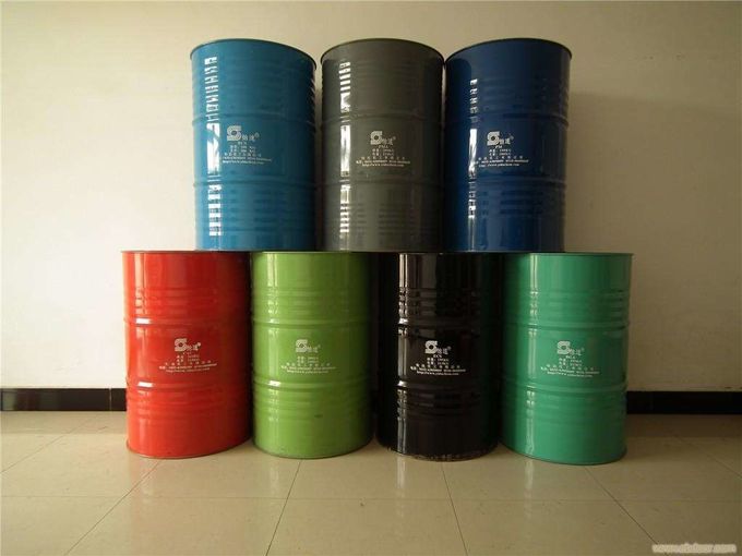 Hafif Koku ile Renksiz Solvent Trietilen Glikol Monoetil Eter Cas No.112-50-5 1