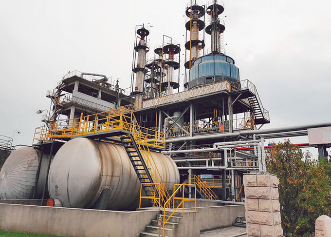 Renksiz Solvent Dipropilen Glikol Monobütil Eter DPNB CAS 29911-28-2 0