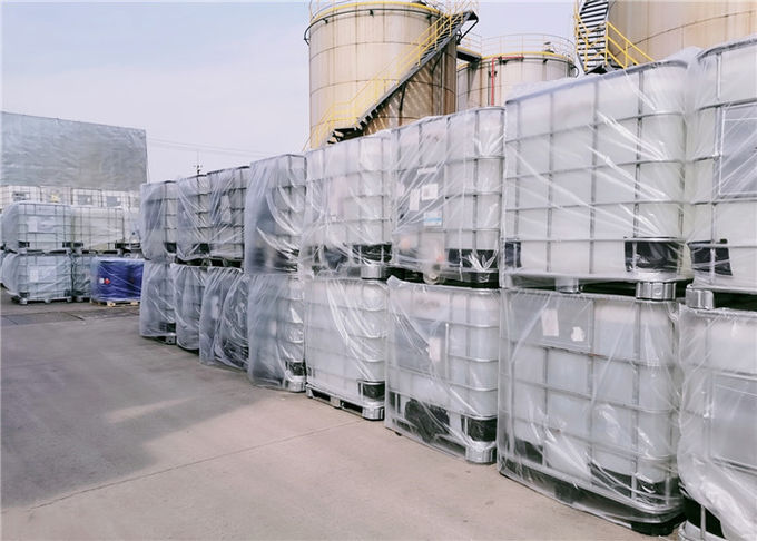 Emaye için Cas 109-86-4 MEG Etilen Glikol Monometil Eter 5