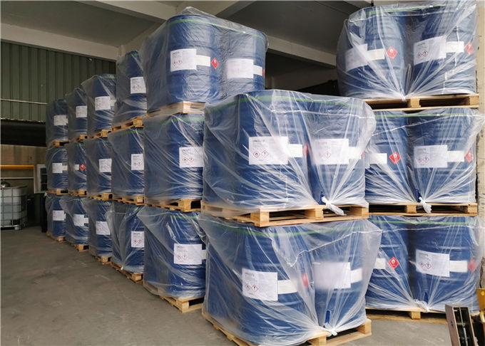 Emaye için Cas 109-86-4 MEG Etilen Glikol Monometil Eter 4