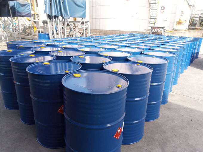 EDG Dietilen Glikol Monoetil Eter CAS 111-90-0 2